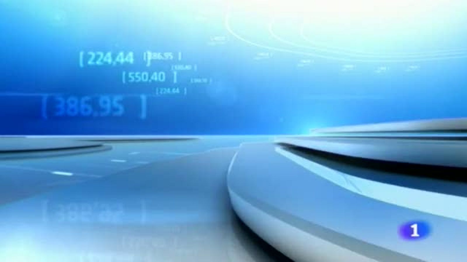 Noticias Murcia 2 - 28/08/2017