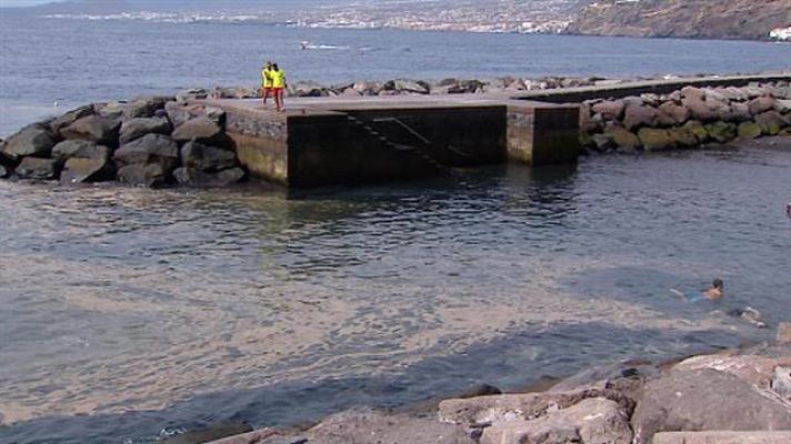 Telecanarias - Telecanarias - 28/08/2017