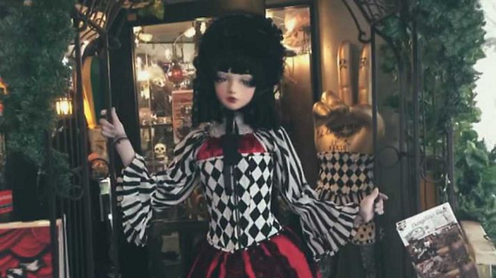 La 2 Noticias - La 2 Noticias - 28/08/17