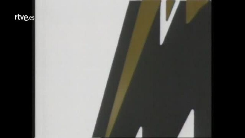 Metrópolis - Susana Solano