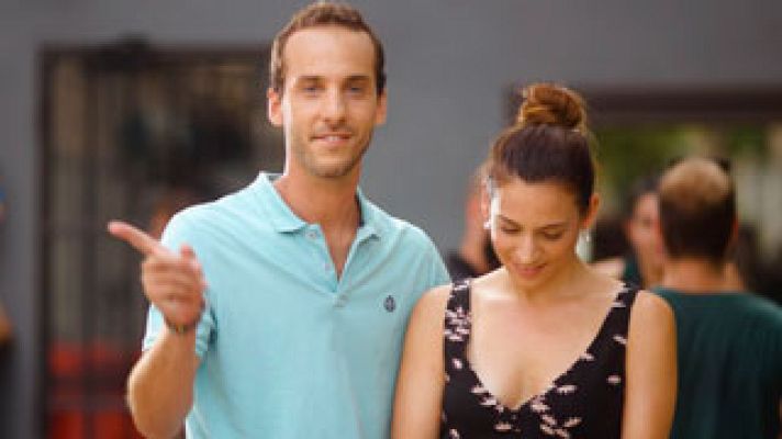 Especials en català - Avancem!