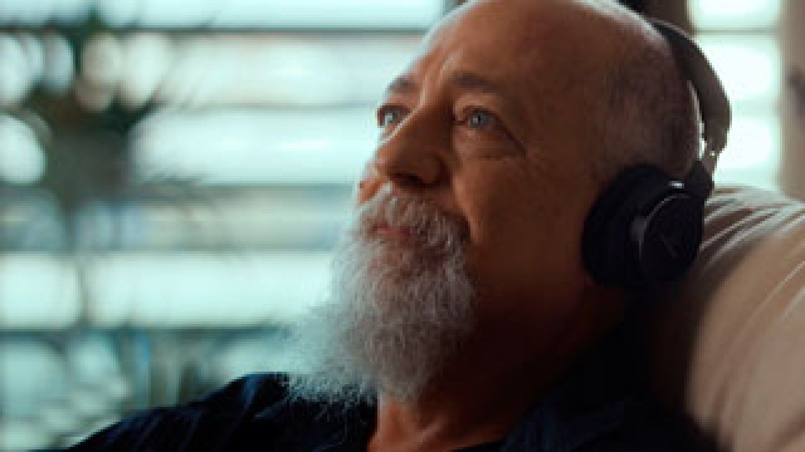 Ràdio 4 avança amb tu