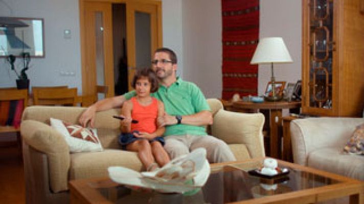 Especials en català - Avancem!