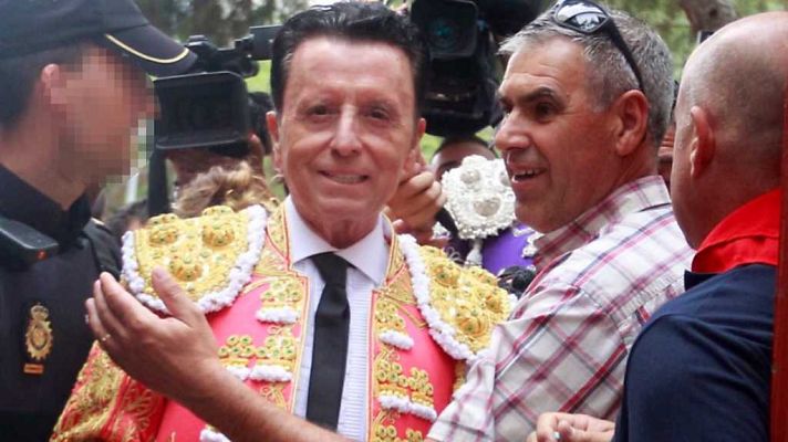 La mañana - La Mañana - 29/08/17