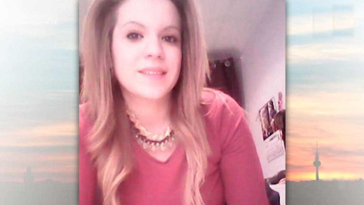 L'informatiu - Comunitat Valenciana - L'Informatiu - Comunitat Valenciana - 29/08/17