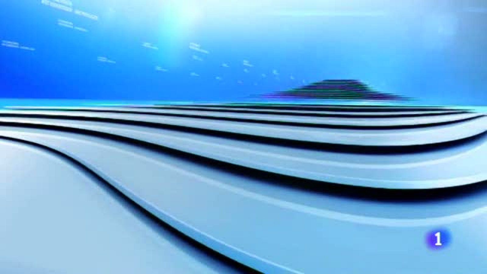 Cantabria en 2' - 29/08/17