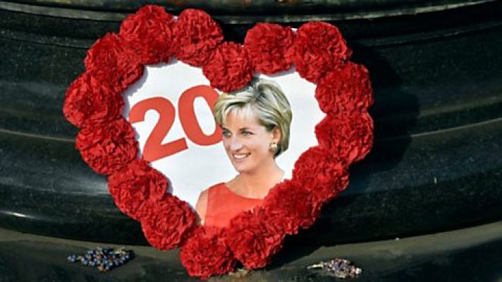 D Corazón - Corazón - 29/08/17