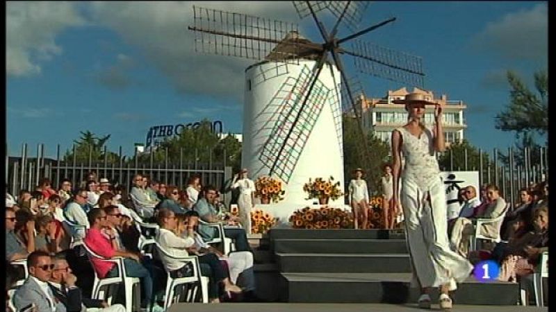 El retorn d'inversió de la moda Adlib supera els sis milions d'euros