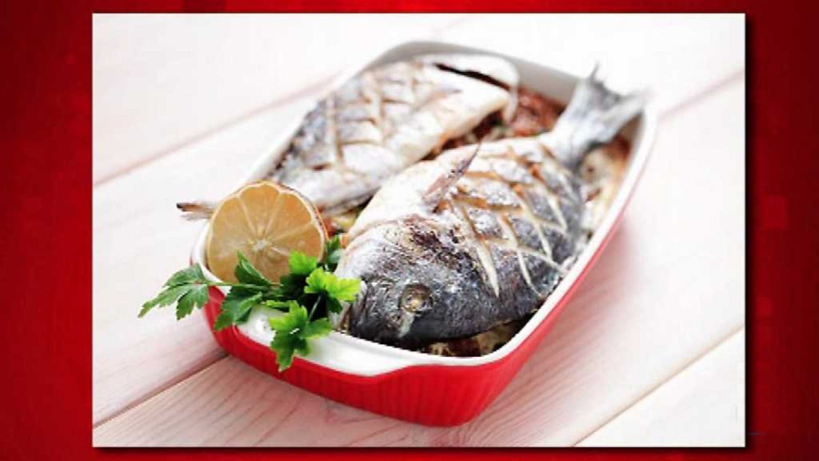 Saber y ganar - 29/08/17 - ver ahora