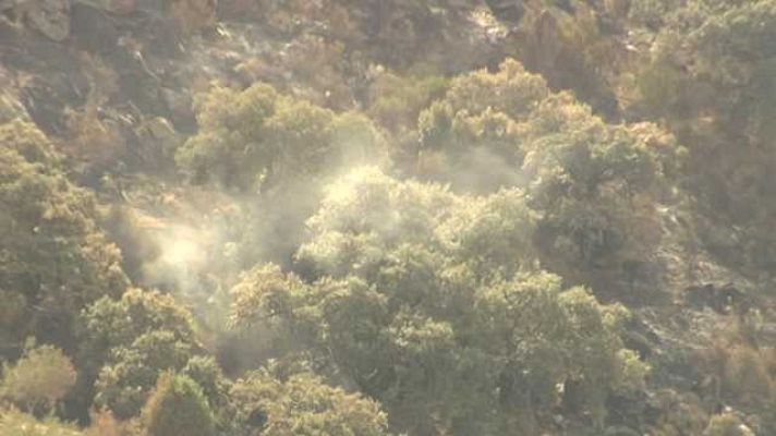 España en 24h - España en 24 horas - 29/08/17