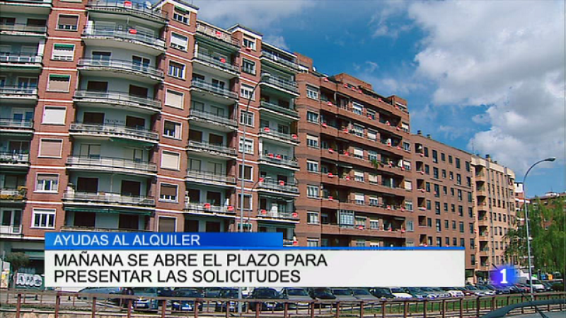 Informativo Telerioja 2 - 29/08/17