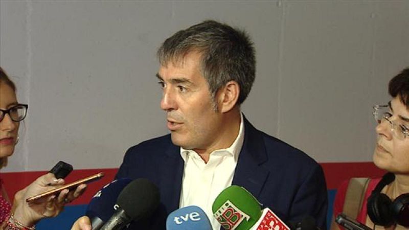 Telecanarias - 29/08/2017