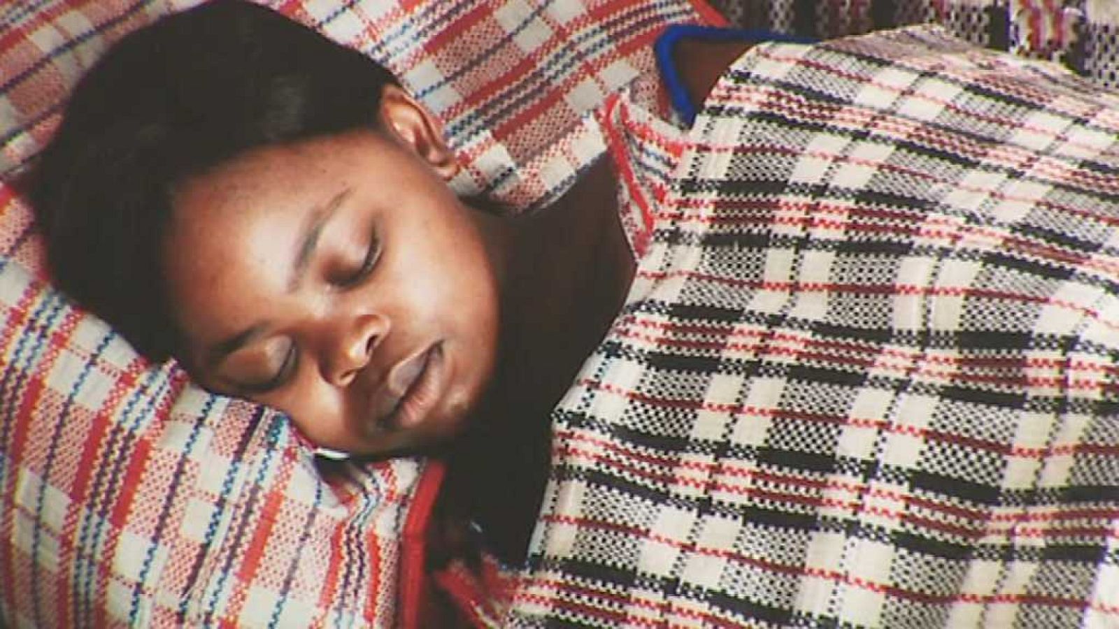 La 2 Noticias - 29/08/17 - ver ahora