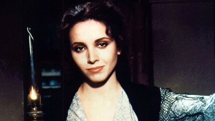 Fortunata y Jacinta - Capítulo 8