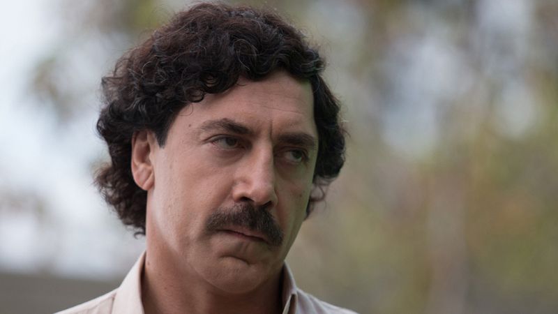 Festival de Venecia 2017: Aspirantes a los Oscar, cine internacional y Ai Weiwei - Informativo 24h | Ver