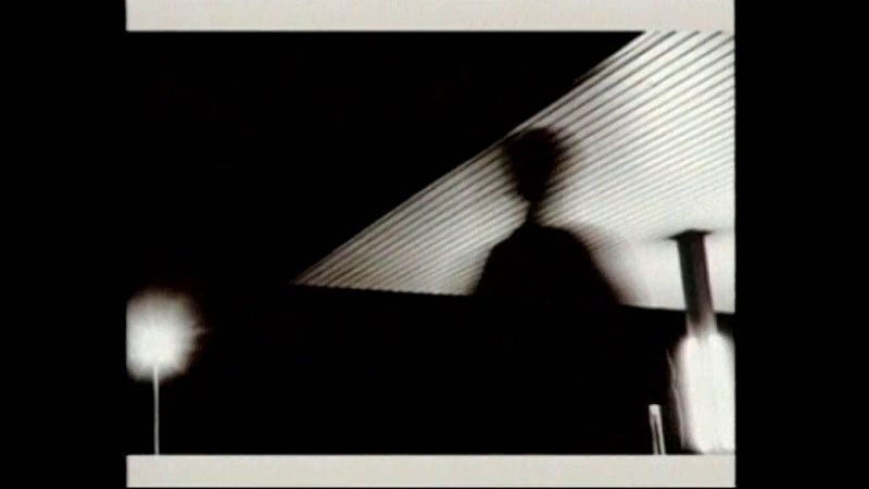 Metrópolis - CUATRO DIRECCIONES: Fotografía española contemporánea, 1970-1990  - ver ahora