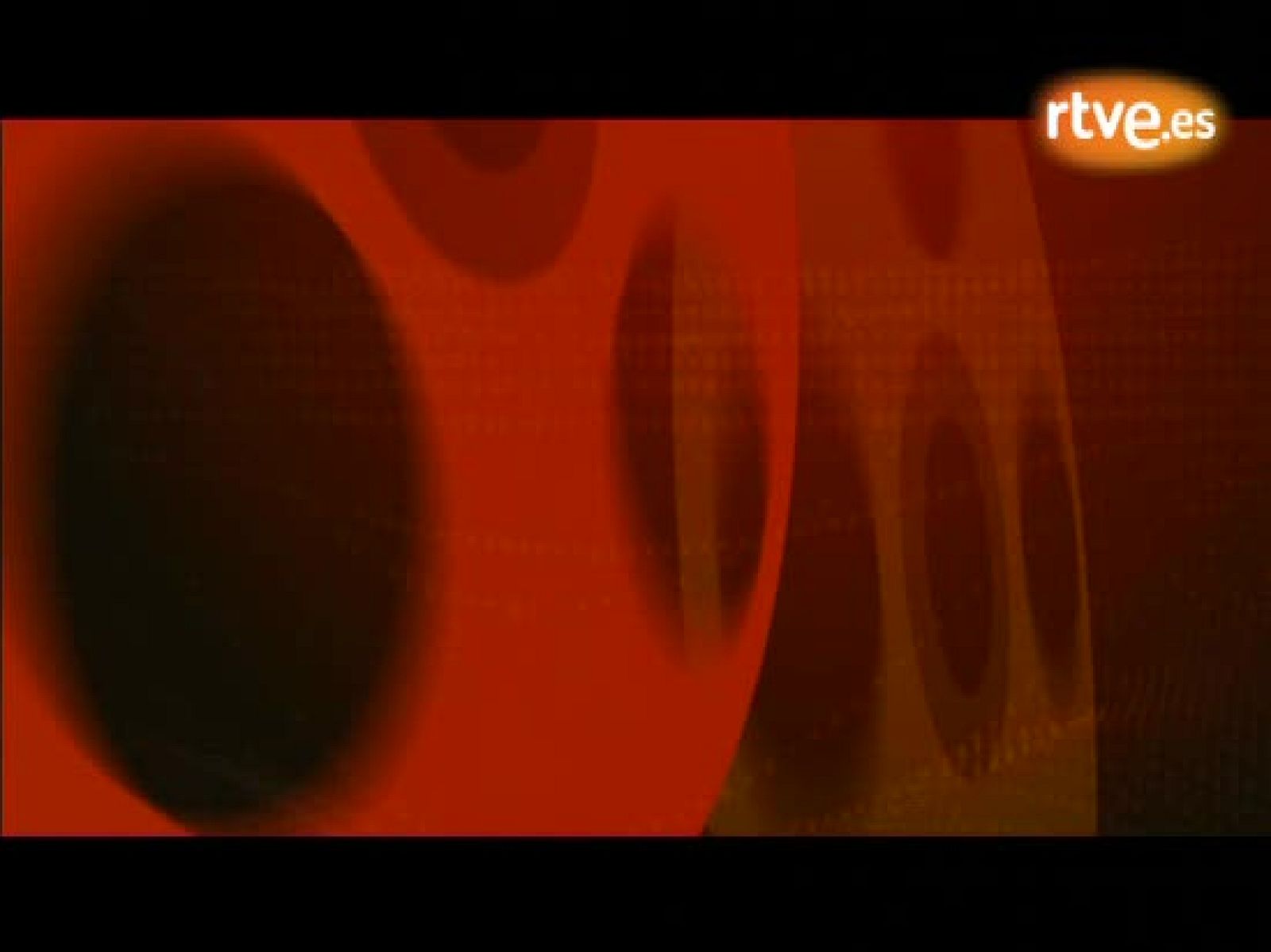 Cartelera - 10/02/09 - Cartelera (2010) | Ver