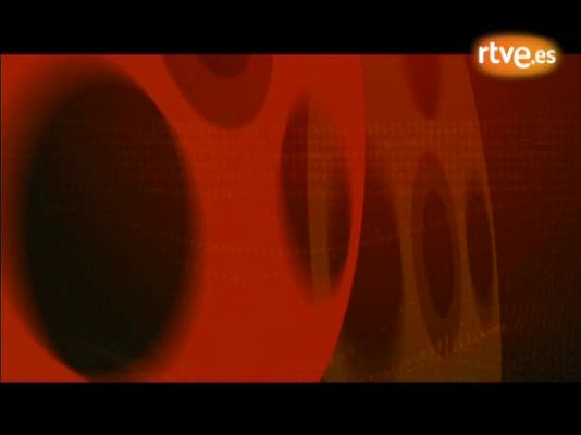 Cartelera (2010) - Cartelera - 10/02/09