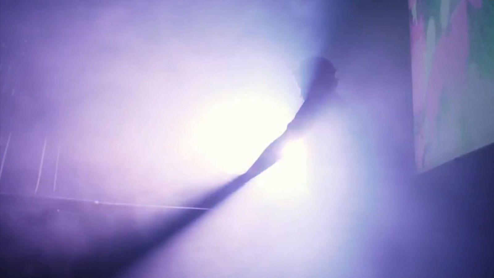 NCI Noticas Culturales - 01/09/17