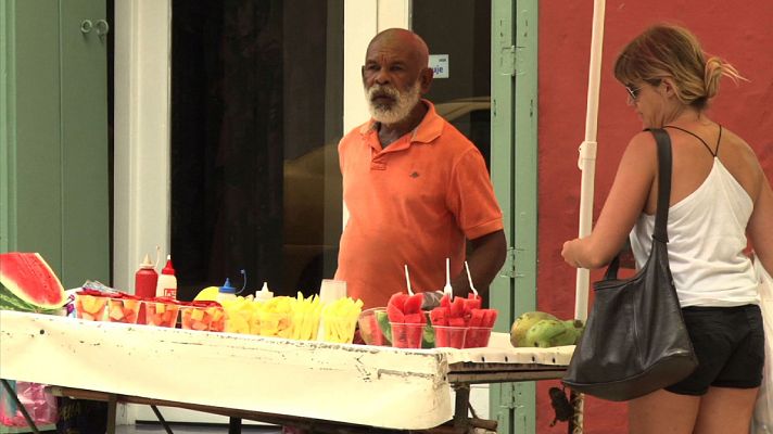 NCI Noticias - NCI Noticas Culturales - 18/08/17