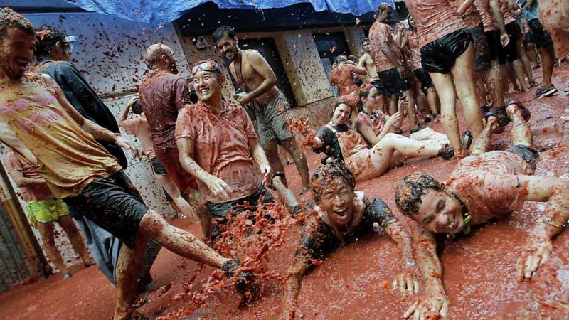 L'Informatiu - Comunitat Valenciana - 30/08/17 - ver ahora