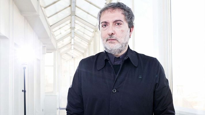 NCI Noticias - NCI Noticas Culturales - 25/08/17