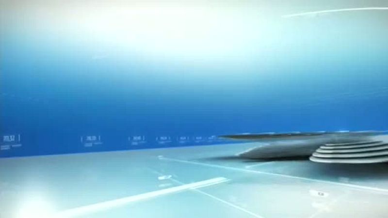 Castilla y León en 2' - 30/08/17