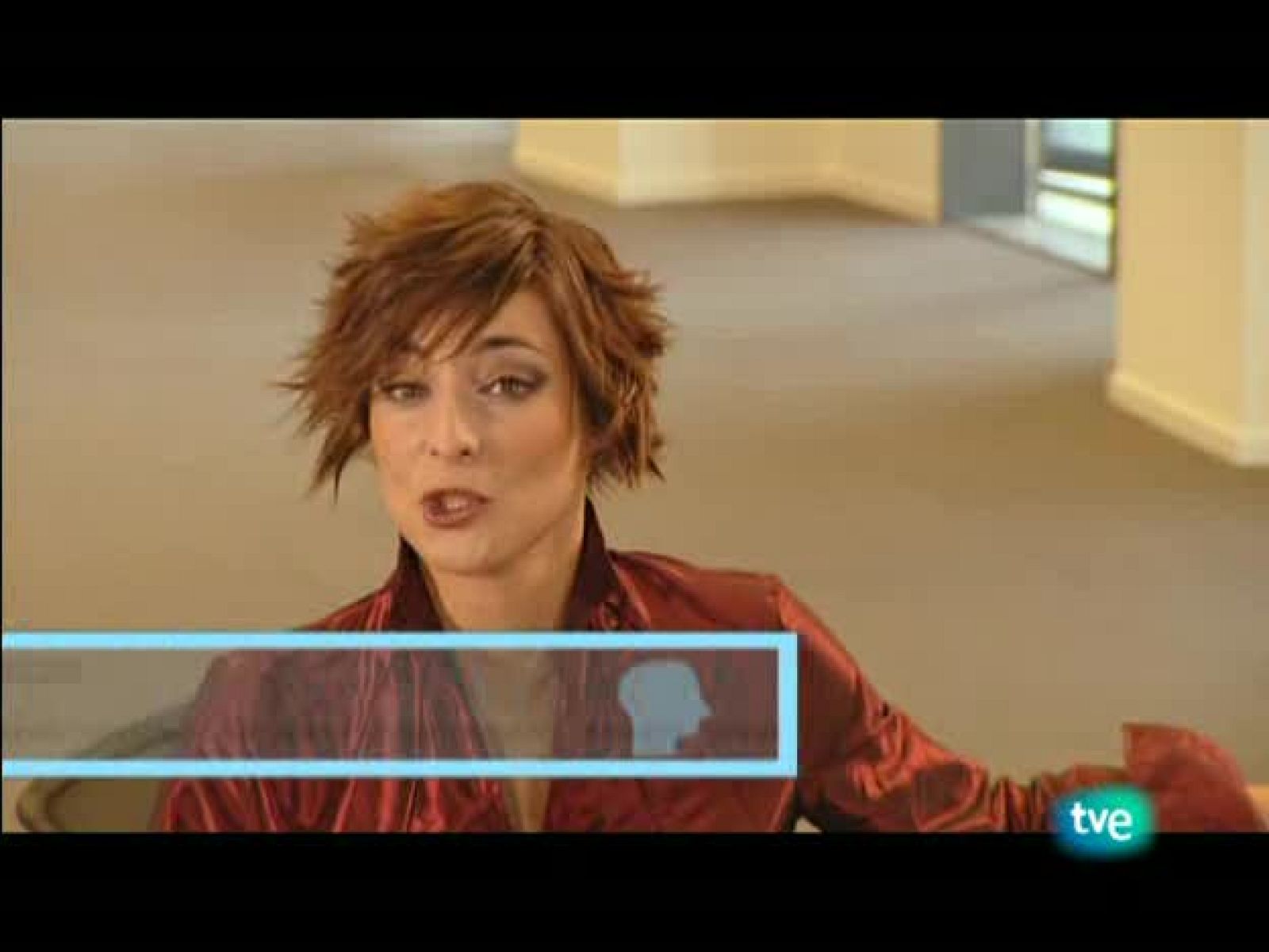 Fábrica de ideas - Programa - Fábrica de ideas | Ver