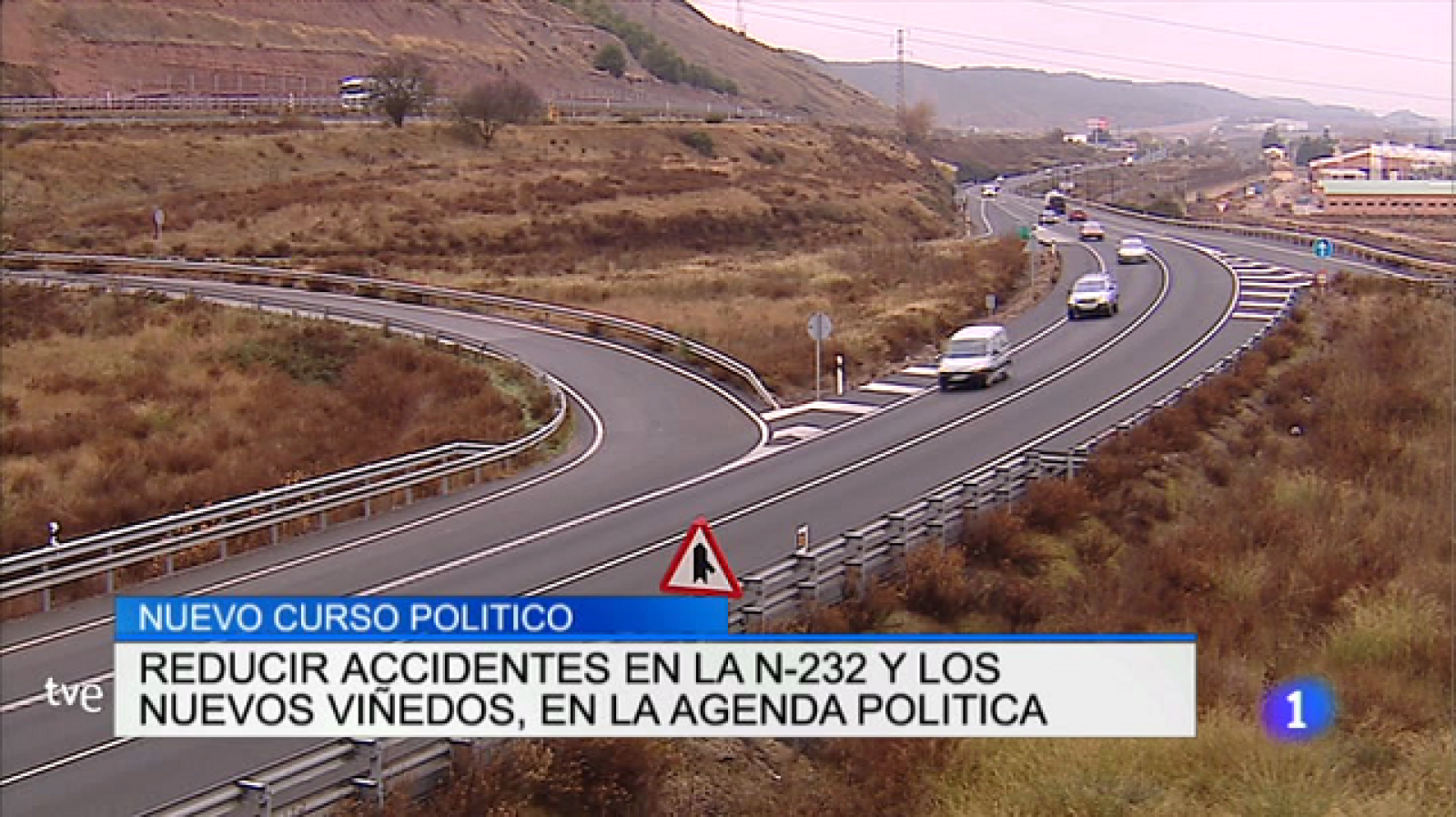 Telerioja en 2' - 30/08/17