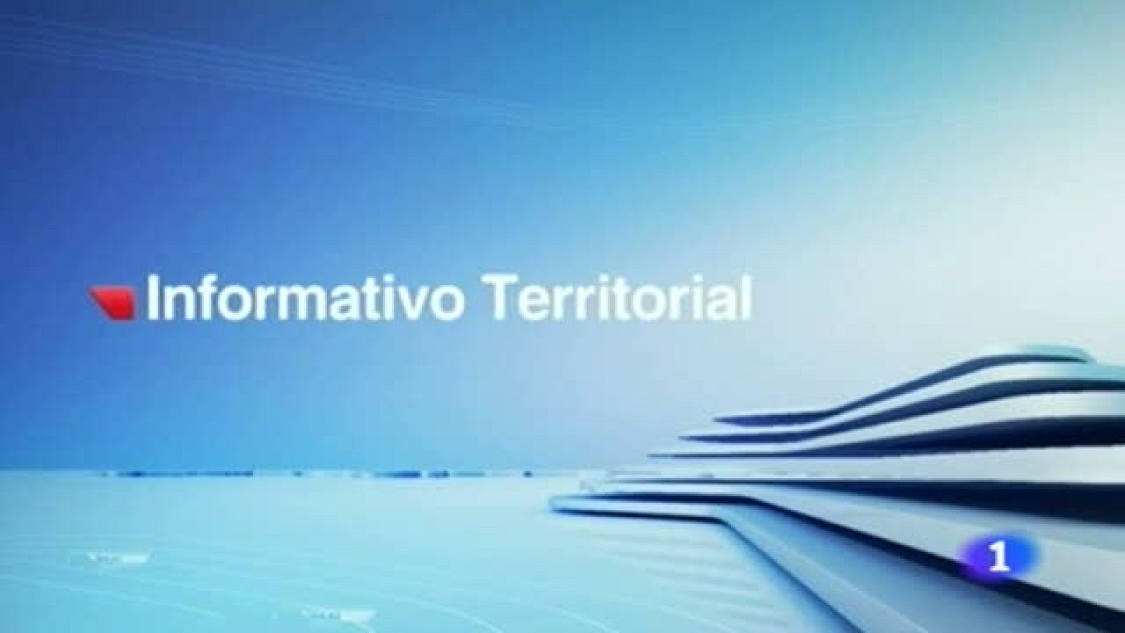 Noticias Murcia 2 - 30/08/2017