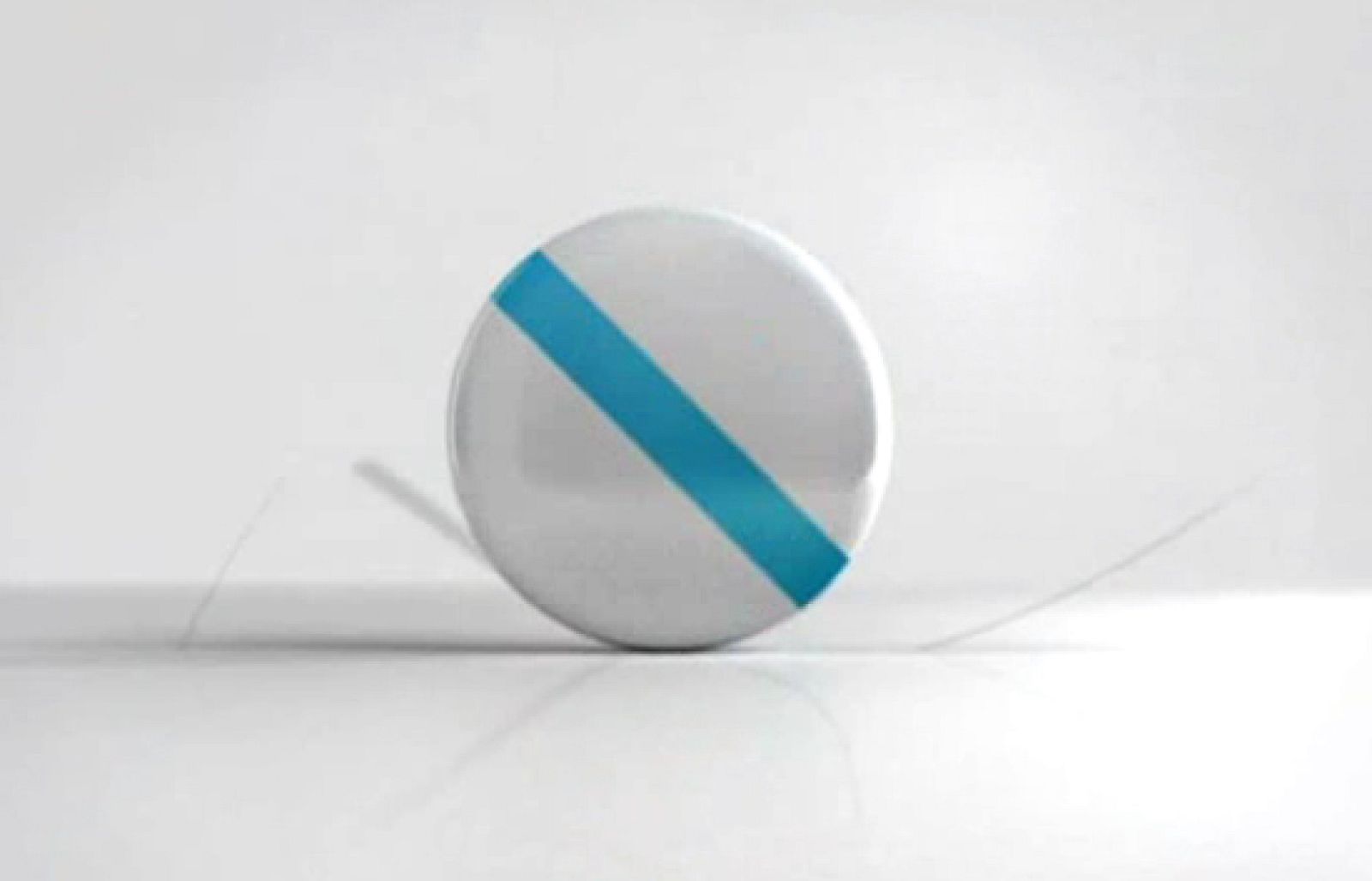 Telexornal. Informativo de Galicia. (20/02/09)