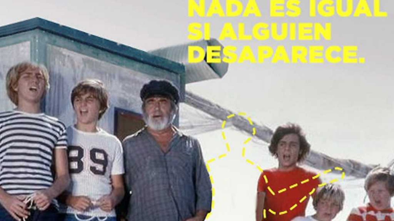 La 2 Noticias - 30/08/17 - ver ahora