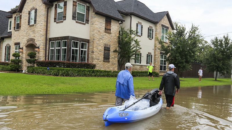 Telediario en cuatro minutos | Ver