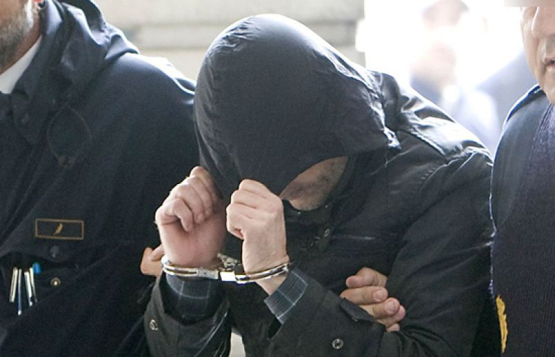 Telediario 1 en cuatro minutos - 20/02/09 | Ver