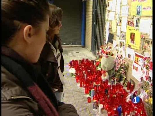  - Pruebas científicas irrefutables