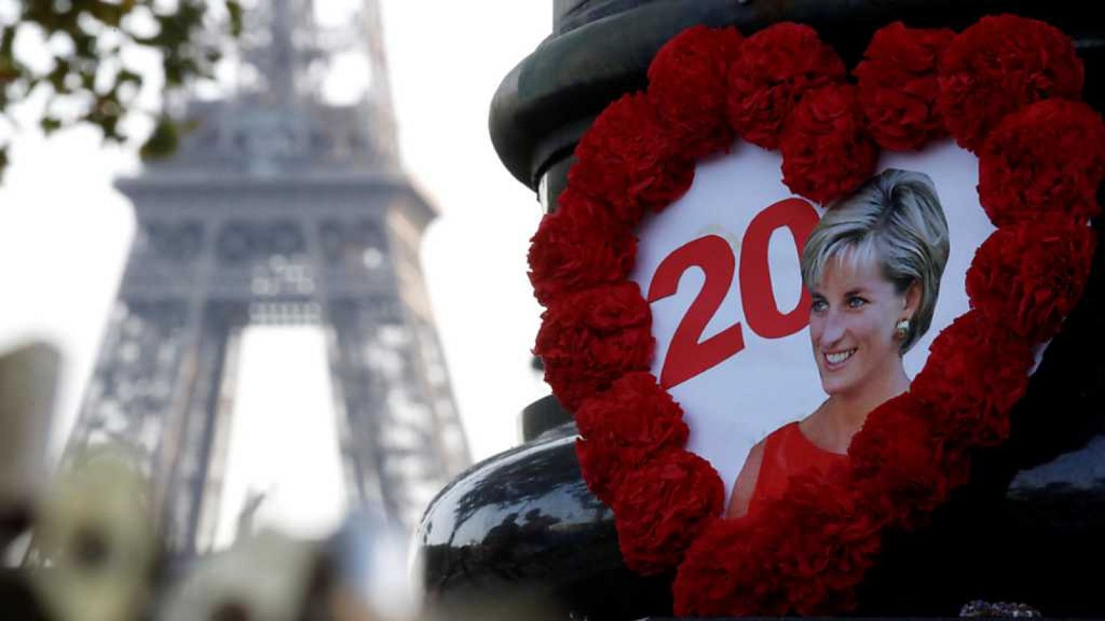 La Mañana - 31/08/17 - ver ahora