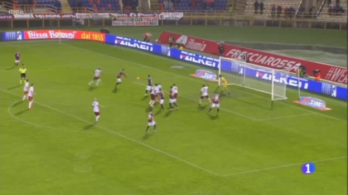  - Sevilla FC Fichajes