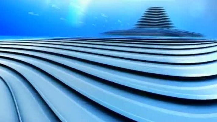 Panorama Regional - Asturias en 2' - 31/08/17