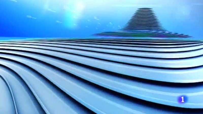 Telecantabria - 31/08/17