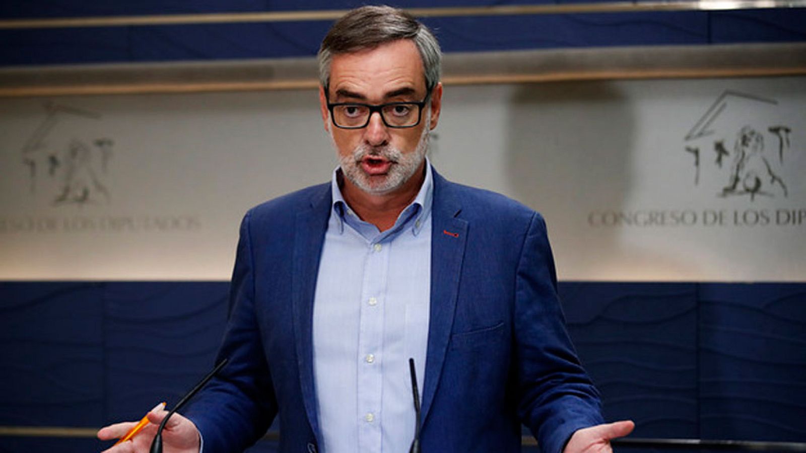 PP y Ciudadanos esperan conocer con más detalle cómo se trató la alerta de atentado en La Rambla