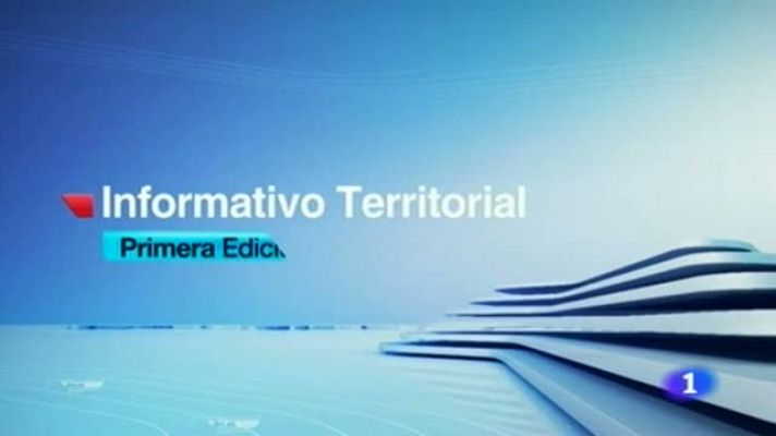 Noticias Murcia - Noticias Murcia - 31/08/2017