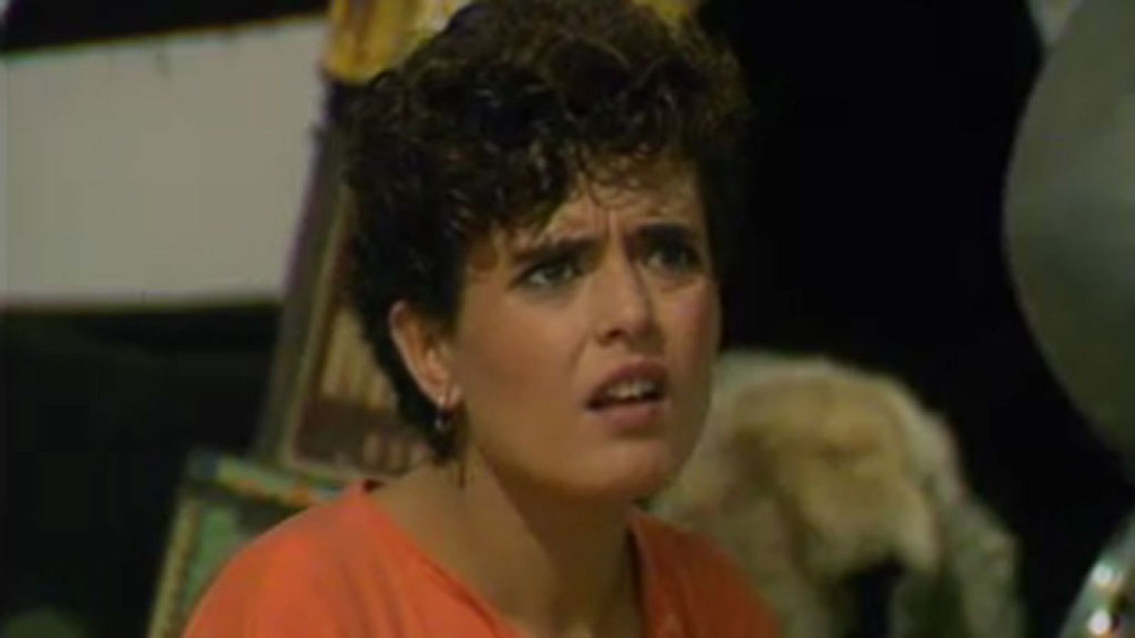 Planeta imaginario - Los bárbaros