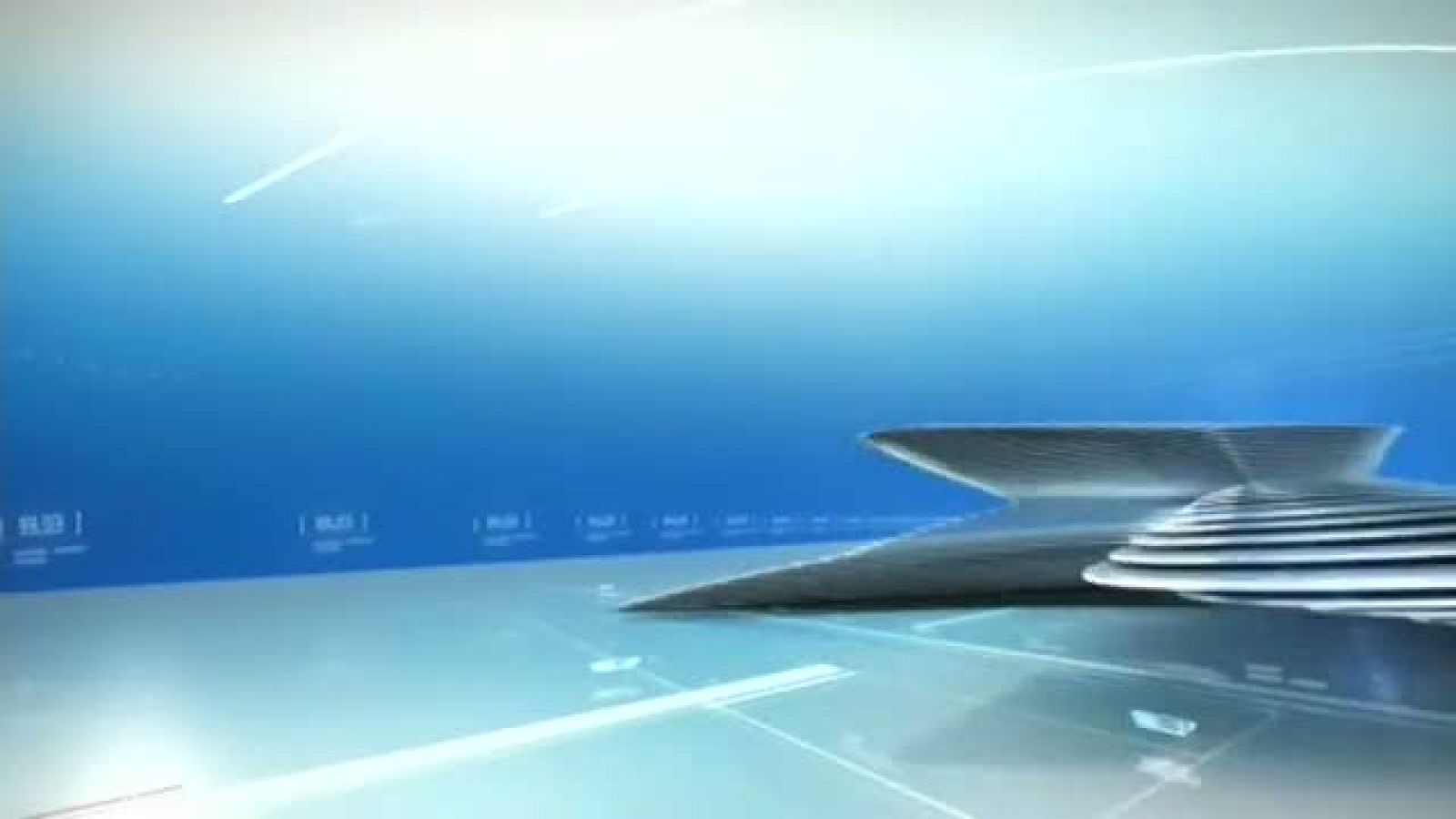 Castilla y León en 2' - 31/08/17