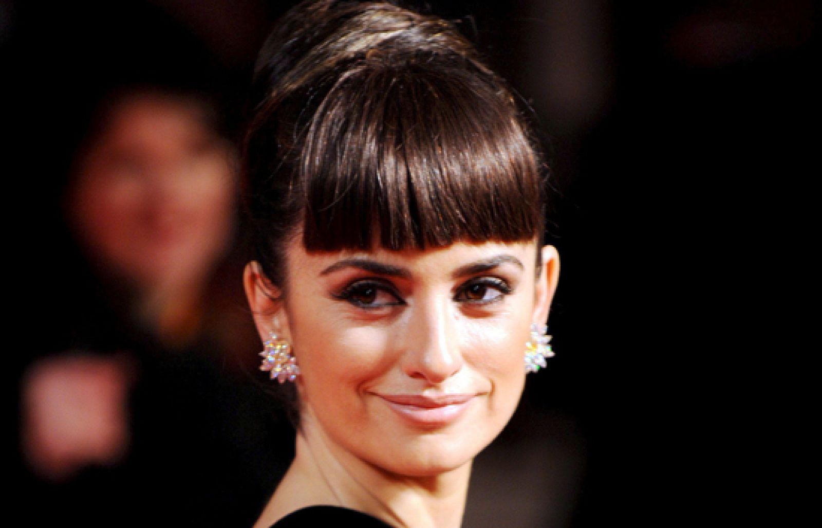 Faltan menos de tres días para que sepamos si Penélope Cruz  gana el oscar | Ver