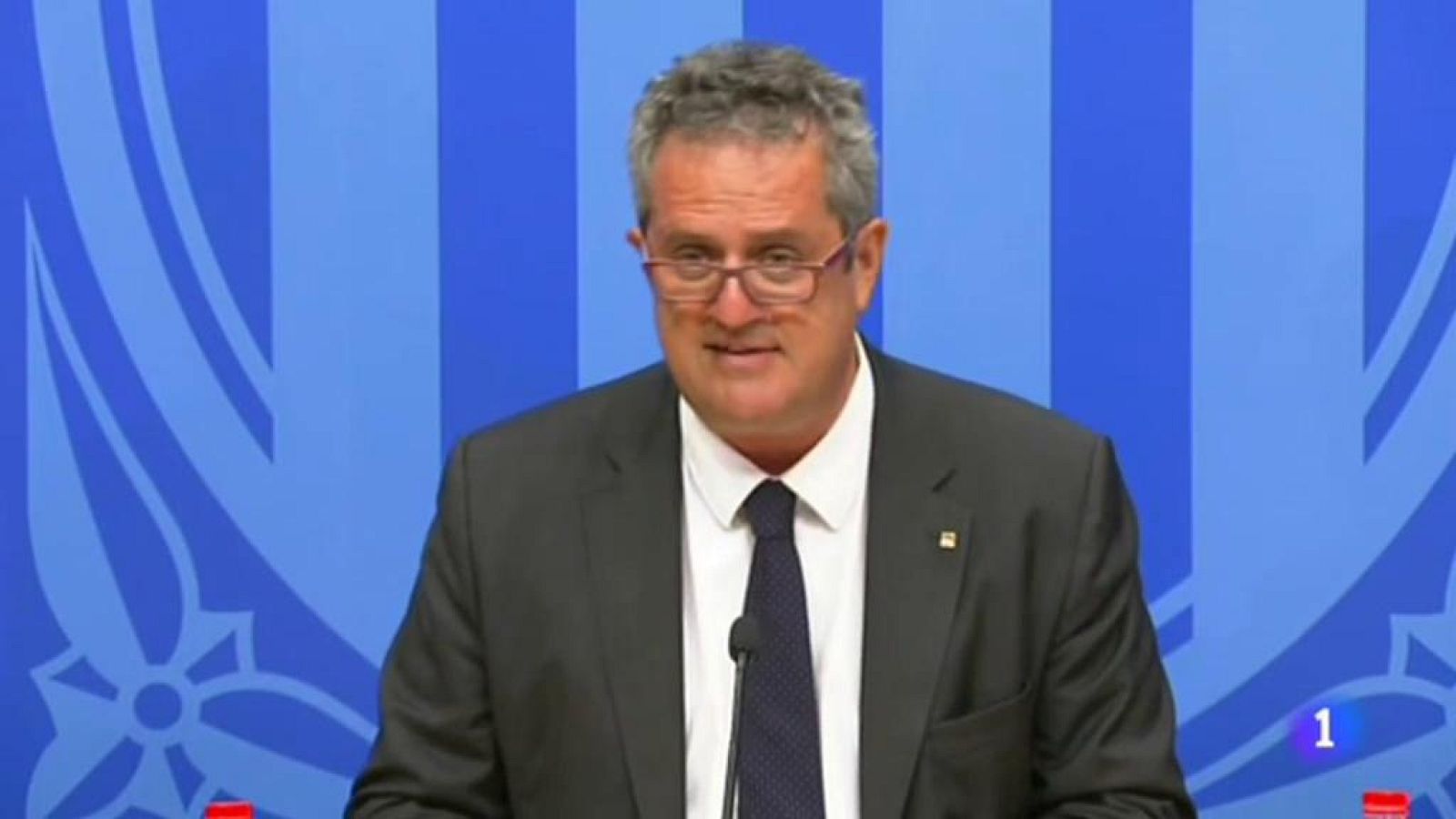 L'informatiu 2 - 31/08/2017