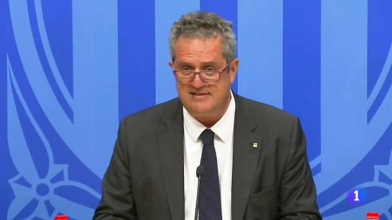 L'informatiu 2 - 31/08/2017