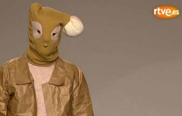  - Madrid Cibeles: Montoto/Piquer