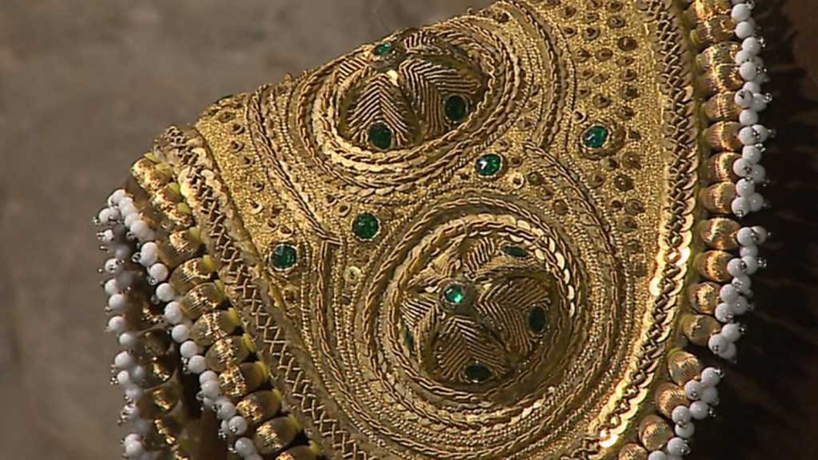 España en 24 horas - 31/08/17 - ver ahora