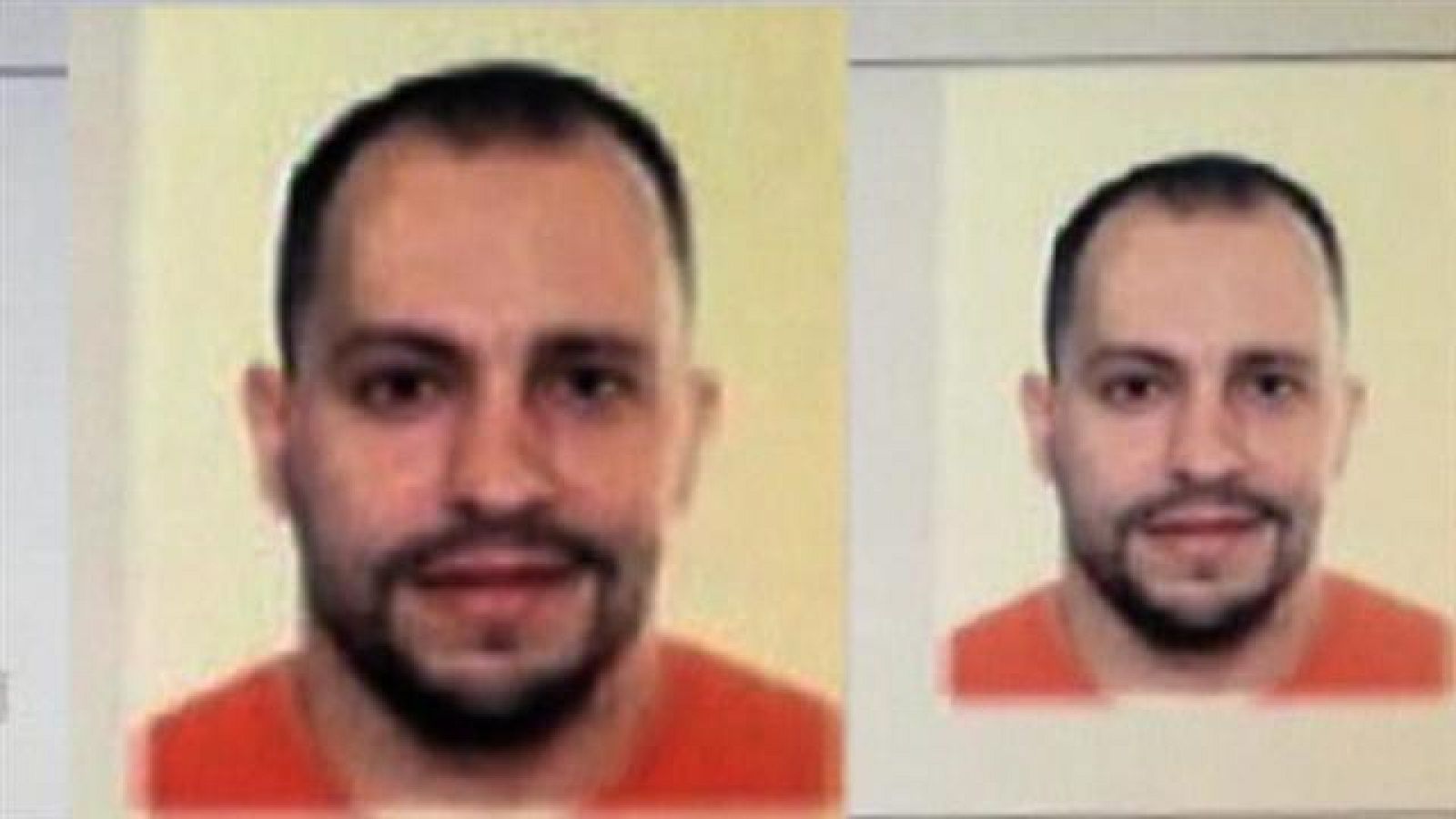 Canarias en 2' - 31/08/2017