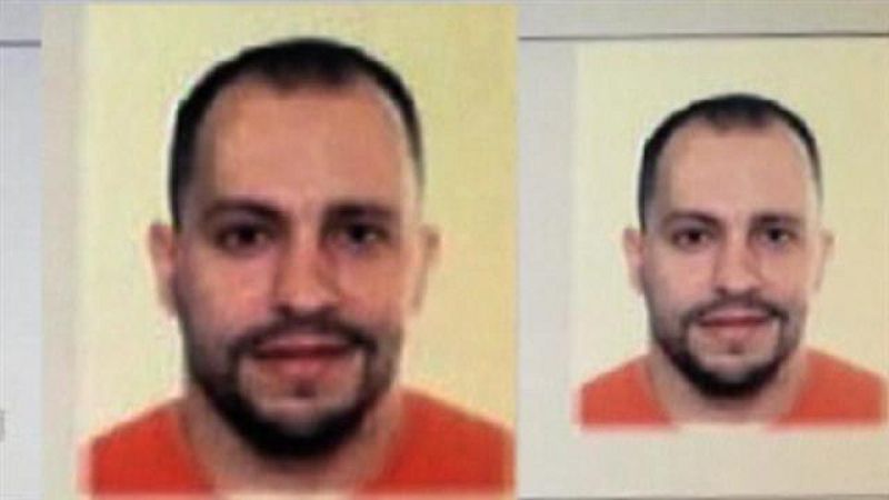 Canarias en 2' - 31/08/2017